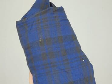 calvin klein performance koszulki damskie: ONLY, Сорочка жіноча, XS — 7