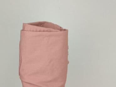 rozmiar majtek damskich s: Esmara, Spodnie materiałowe damskie, M — 7