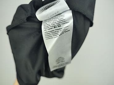 playboy clothes: Esprit, Sukienka damska, rozmiar M — 8