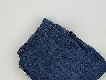 elit look: American Eagle, Jeansy damskie, rozmiar XL — 6