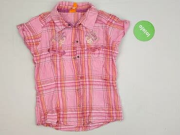 sukienki z pusheenem: Bluzka damska, rozmiar S — 2