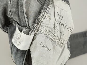esprit jeansy damskie: Esprit, Jeansy damskie, rozmiar S — 5