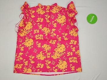 human nature kurtka: Shein, Top damski, rozmiar 2XL — 3