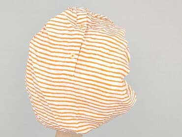 emanuel berg koszule: Emily van den Bergh, Bluzka damska, rozmiar 3XL w lalafo.pl — 5 emanuel berg koszule: Emily van den Bergh, Bluzka damska, rozmiar 3XL — 5