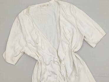 Women`s cardigan, XL