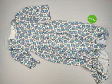 mohito sukienka boho: Sukienka damska, M — 4