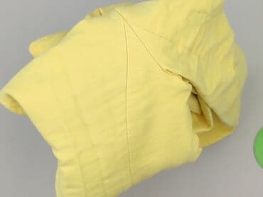 zielona kurtka zara: Zara, Marynarka damska, rozmiar S — 6