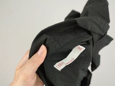 koszula new era: Carhartt, Koszula damska, rozmiar XL — 4