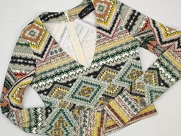 pronto moda spodnie: La Perla, Bluzka damska, rozmiar S — 1
