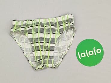 sukienki dla 12 latki: Panties, condition - Very good — 2
