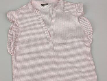 Beloved, Women's blouse, size M — 1