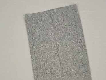 Women`s skirt, S at lalafo.pl Women`s skirt, S