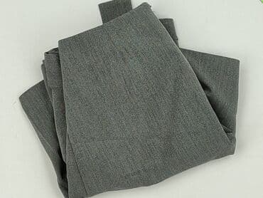 czarne spódniczka sinsay: Sinsay, Spódnica damska, rozmiar XS — 5