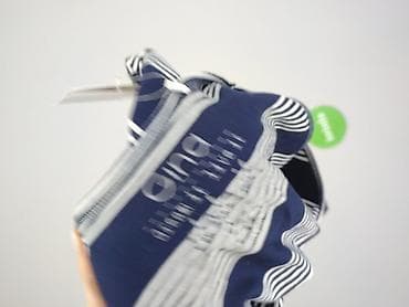 la mia: Gina, Top damski, rozmiar S — 5