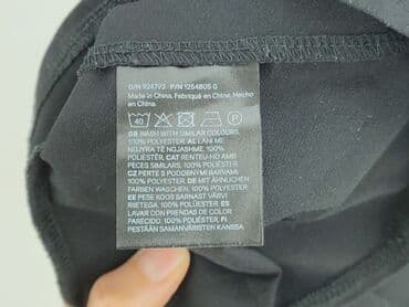 sukienka z pepco: H&M, Top damski, rozmiar M — 5