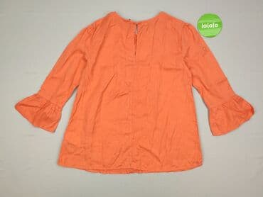 sukienki swing plus size: Esmara, Bluzka damska, rozmiar M — 3