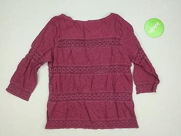 stanley hello kitty primark: FatFace, Women's blouse, size XL — 3