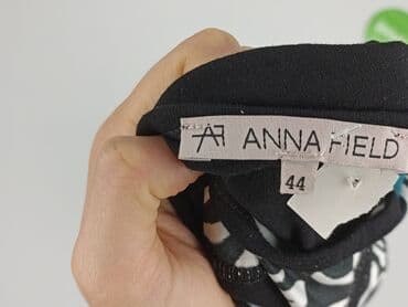 anna field spódnice: Anna Field, Sukienka damska, rozmiar 2XL — 4