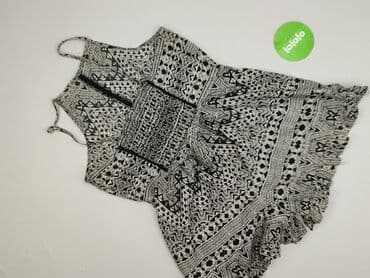 primark szlafrok: Primark, Sukienka damska, rozmiar XL — 3