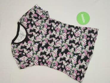 ubrania z kotem: Atmosphere, T-shirt damski, rozmiar XS — 2