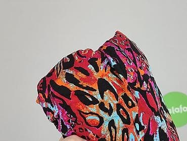 bluzki plus size tanio: Bodyflirt, Bluzka damska, rozmiar S — 6