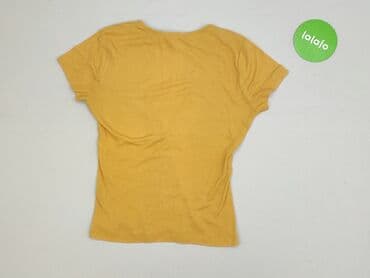 c a yessica t shirt: New Look, T-shirt damski, rozmiar S — 3