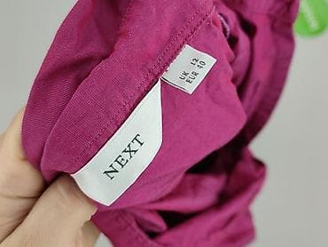 neon: NEXT Petite, Koszula damska, rozmiar M — 4