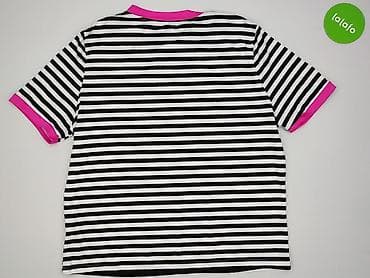 chicaca bluzy: Bluzka damska, rozmiar XL — 4