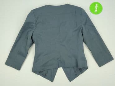 marynarki damskie c a: Vero Moda, Marynarka damska, rozmiar S — 3