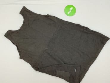 zalando tuniki dla puszystych: Zеro, Tunika damska, rozmiar XL — 3