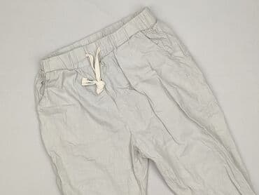 majtki f f: Spodnie 3/4 damskie, rozmiar 2XL — 1