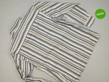 reserved koszula swiateczna: Reserved, Shirt for men, size L — 4