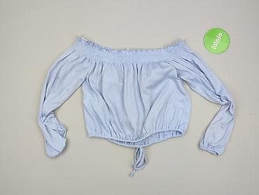 bluzki anime: Pieces, Bluzka damska, rozmiar S — 3