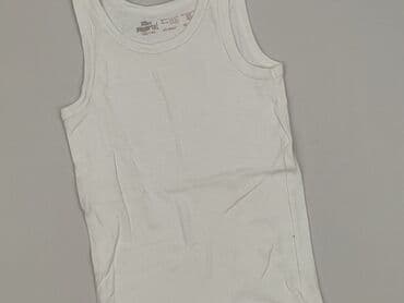 koszulki f4 allegro: A-shirt, Pepperts!, 10 years, 134-140 cm, condition - Very good — 1