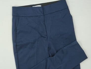 Men's trousers, L at lalafo.pl Men's trousers, L