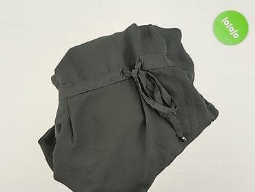 markowe tuniki: F&F, Sukienka damska, rozmiar S — 6