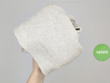 koszulki tatuum: Tatuum, Damska koszulka polo, S — 5