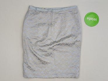 spodnica maxi: H&M, Spódnica damska, rozmiar S — 2