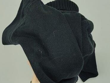 t shirty oversize basic: C&A, Women`s golf, size S (EU 36) — 6