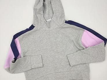 Outhorn, Bluza z kapturem damska, rozmiar XS