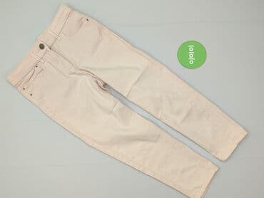 legginsy damskie calvin klein allegro: M&S Collection, Джинси жіночі, S на lalafo.pl — 2 legginsy damskie calvin klein allegro: M&S Collection, Джинси жіночі, S — 2