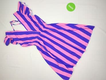 talbots sukienki: Sukienka damska, rozmiar S — 2