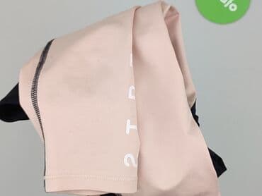 legginsy champion: H&M Sport, Legginsy Sportowe damskie, rozmiar S — 6