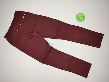 buty ccc emu: Jeansy damskie, rozmiar S — 3