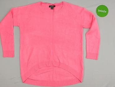 sweter harley davidson: Primark, Sweter damski, rozmiar S — 2