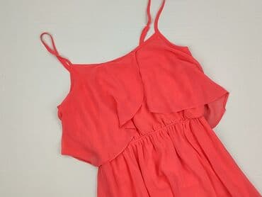 Miss Selfridge, Сукня жіноча, L