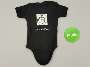 lidl sklep kombinezon zimowy: Body, 1-3 m, 
stan - Idealny — 3