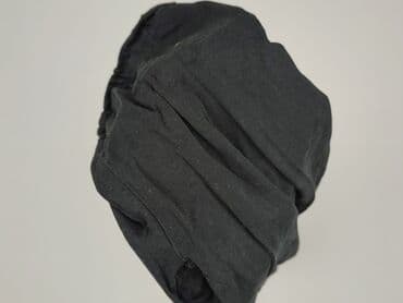 oleksy trampki czarne: Sinsay, Legginsy Sportowe damskie, rozmiar 2XS — 6