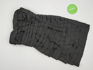 latika sukienki: Jake*s, Sukienka damska, rozmiar S — 2