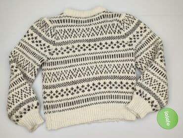 sweter c and a: Vero Moda, Sweter damski, S — 3